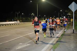 BIB: 
                            <button type="button" onclick="openModal(27839866)" class="btn btn-primary btn-sm float-right btn-popup" data-toggle="modal" data-target=".modal-high-quality">
                        <i class="fas fa-shopping-cart"></i> Add to Cart
                    </button>
                                            <button type="button" onclick="isThisMe(27839866, true)" class="btn btn-success btn-sm float-right btn-popup btn-isme hidden" data-toggle="tooltip" data-placement="bottom" title="นี่คือรูปของคุณใช่ไหม คลิกที่นี่เพื่อเอาเข้าอัลบั้ม">
                        <i class="fas fa-plus"></i> Add to album
                    </button>
                    <button type="button" onclick="isThisMe(27839866, false)" class="btn btn-warning btn-sm float-right btn-popup btn-isnotme hidden">
                        <i class="fas fa-ban"></i> Remove from album
                    </button>